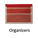 Organizers