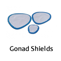 Gonad Shields
