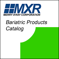 Bariatric Products Catalog