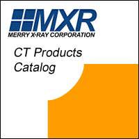 CT Products Catalog