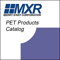 PET Products Catalog