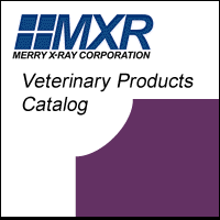 Veterinary Products Catalog