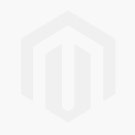 Thumb Screw - M6 Series